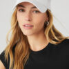 Gorra Off Duty Alo Yoga - Original - Gym Pilates