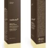 Medicube Serum Retinol Deep Vita A - Cuidado Facial 30ml Todo Tipo De Piel Día/noche