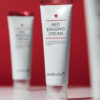 Medicube Red Erasing Cream Calma Enrojecimiento De La Piel Piel Sensible Con Rojeces Acné Leve Rosácea O Manchas Día/noche