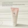Beauty Of Joseon Apricot Blossom Peeling Gel Exfoliante Todo Tipo De Piel Día/noche