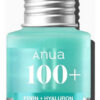 Anua Pdrn Hyaluronic Acid Capsule 100 Serum Todo Tipo De Piel Día/noche