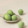 Beauty Of Joseon Green Plum Refreshing Toner Aha + Bha