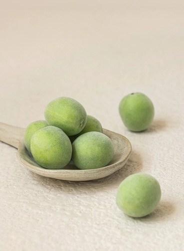 Beauty Of Joseon Green Plum Refreshing Toner Aha + Bha