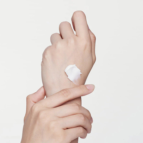 Mixsoon Bifida Cream 60ml Hidratación Profunda Y Reparación Todo Tipo De Piel Día