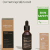Mary & May Serum Idebenone + Blackberry Complex - 30ml Todo Tipo De Piel Día/noche