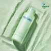 Tocobo Cica Calming Powder Wash Limpieza Y Exfoliación Polvo Todo Tipo De Piel Día/noche