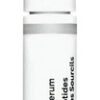 The Ordinary Serum Crecimiento Pestañas Y Cejas Multipeptide