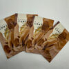 Skin1004 Probio-cica Cream Set De 4 Sachets 1.5ml Pequeño Todo Tipo De Piel Día/noche