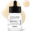 Cosrx 2% Alfa Arbutina Decoloración Care Suero Con Glutatión