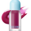 Tocobo Labial Juicy Berry Plumping Oil Efecto Voluminizador Juicy Berry