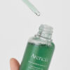 Arencia Holy Hyssop Serum 12 Contiene 30ml - K Beauty Momento De Aplicación Día/noche Tipo De Piel Todo Tipo De Piel