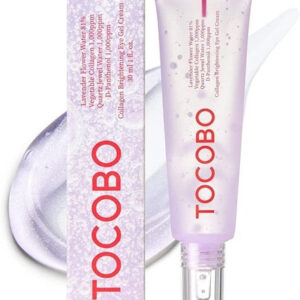 Tocobo Bioma Bífida 45% Suero Reparador Barrera Cutánea