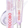 Tocobo Collagen Brightening Eye Gel Cream