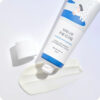Round Lab Birch Juice Moisturizing Sun Crema Solar