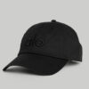 Gorra Off Duty Alo Yoga - Original - Gym Pilates