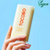 Tocobo Vita Waterproof Sunstick Spf50+ Pa++ Protector Solar