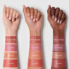 Sheglam Blush Rubor Colorete Liquido Con Shimmer Glitter Ton Love Cake