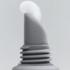 Rhode - Peptide Lip Treatment By Hailey Bieber Rhode Vainilla