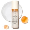 Abib Jericho Rose Mist Serum Hidratante, Refresca Fortalece Todo Tipo De Piel Día/noche