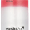 Medicube Pdrn Pink Glutathione Serum Mist Bruma Facial 100ml Momento De Aplicación Día/noche Tipo De Piel Todo Tipo De Piel