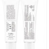 Dr. Althea 147 Barrier Cream 50ml Crema Humectante Calmante