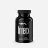 Innerx Primal Fx Suplemento Dietario Cabello Mas Grueso Y Joven X60 Sin Sabor