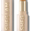 Sheglam Skin Magnet High Coverage Foundation Stick Golden Golden