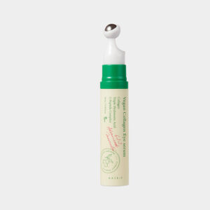 Kit De Prueba Skincare Torriden Balanceful Cica 4 Pasos Vegano