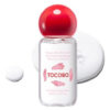 Tocobo Vita Berry Pore Toner 30ml- Tónico Facial Para Poros Todo Tipo De Piel Día/noche