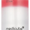Medicube Pdrn Pink Glutathione Serum Mist Bruma Revitalizant Todo Tipo De Piel Día/noche