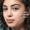Cosrx 24 Parches Para Reducir El Acne Pimple Master Patch Mixta