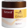 Karseell Mascarilla Capilar De Colágeno Original 500ml