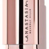 Anastasia Beverly Hills Stick Blush | Rubor En Barra Brocha Radiante