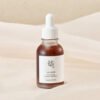 Beauty Of Joseon Revive Serum Ginseng + Snail Mucin (60 Ml) Todo Tipo De Piel Día/noche