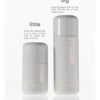 Rhode Glazing Milk Serum Esencia Facial Ceramidas Normal A Sensible Día/noche