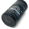 Sports Research Omega 3 1250 Mg, 1000 Epa Dha, 150 Cápsulas