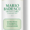 Mario Badescu Espuma Facial Con Acido Glicolico 177 Ml