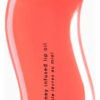 Gisou Honey Inflip Labial Gloss Hidratación Natural Y Brillo Bee Llini Peach