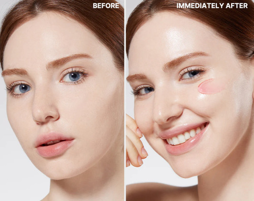 Medicube Collagen Jelly Cream Niacinamida Colageno 50ml