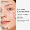 Cosrx Retinol 0.1% Crema Antiedad Alto Rendimiento