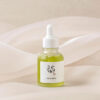 Beauty Of Joseon Calming Serum Green Tea + Panthenol Coreano Momento De Aplicación Día/noche Tipo De Piel Todo Tipo De Piel