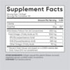 Sports Research Omega-3 90 Unidades