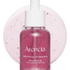 Arencia Red Smoothie Serum 8 Suero Antiedad Con Colágeno Todo Tipo De Piel Día/noche