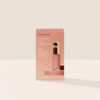 Mini Soft Pinch Liquid Blush - Rare Beauty - Rubor Liquido Tono Del Maquillaje Hope