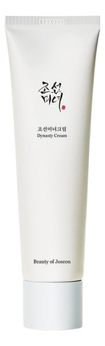 Beauty Of Joseon Dynasty Cream Hidratante Facial Hidratante
