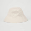 Alo Yoga Bucket Hat / Sombrero Original Beige Talle Unico Weekender Bucket