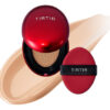 Base De Maquillaje Tirtir Tono 28n Oat - 18ml 18g