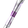 Vt Reedle Shot Lifting Eye Cream 15ml - K Beauty Momento De Aplicación Día/noche Tipo De Piel Seca, Madura