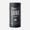 Primal Fx I Lung I 180 Capsules I Dr Ludwig Johnson