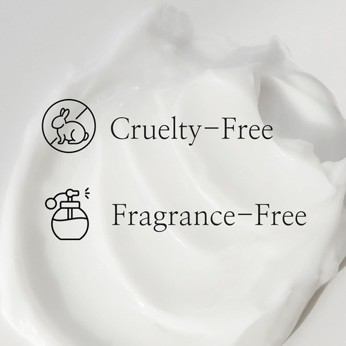 Beauty Of Joseon Dynasty Cream Crema Hidratante Facial Normal A Sensible Día/noche